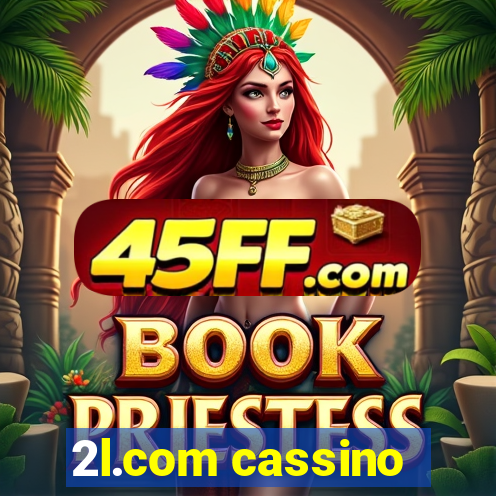 2l.com cassino
